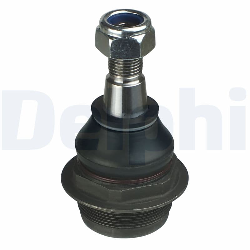 DELPHI TC2671