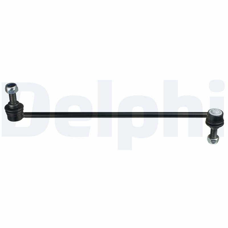 DELPHI TC2677 Stabilizatoriaus trauklė