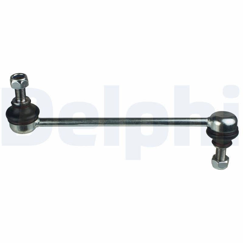 DELPHI TC2679 Stabilizatoriaus trauklė
