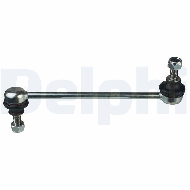DELPHI TC2680 Stabilizatoriaus trauklė