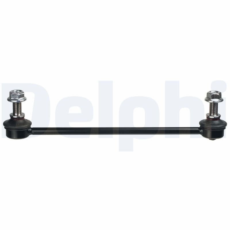 DELPHI TC2687