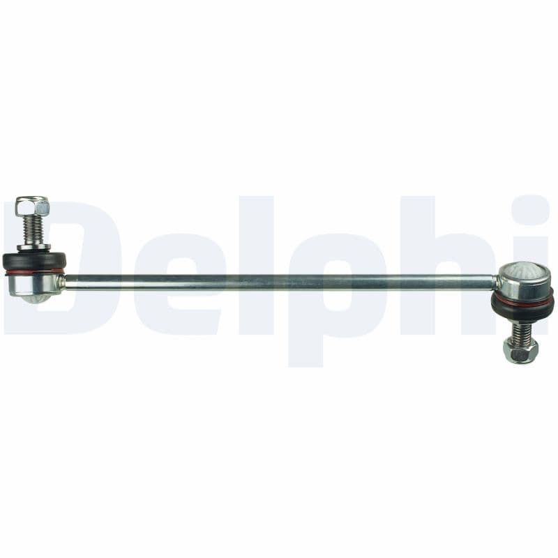 Stabilizatoriaus trauklė — DELPHI TC2701