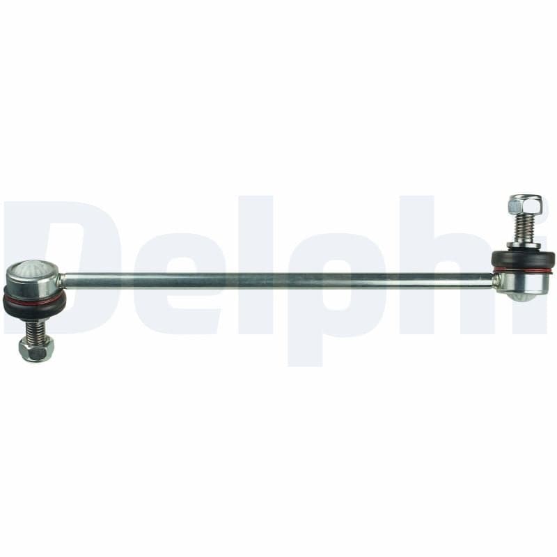 DELPHI TC2702