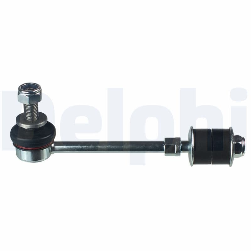 DELPHI TC2707 Stabilizatoriaus trauklė