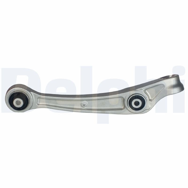 Pakabos svirtis — DELPHI TC2709