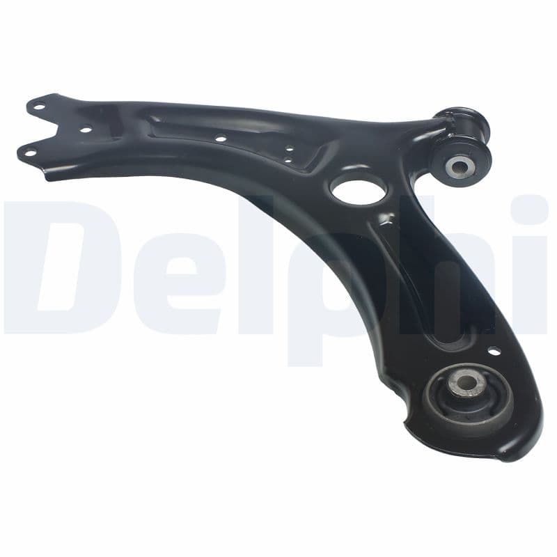 DELPHI TC2732 Pakabos svirtis