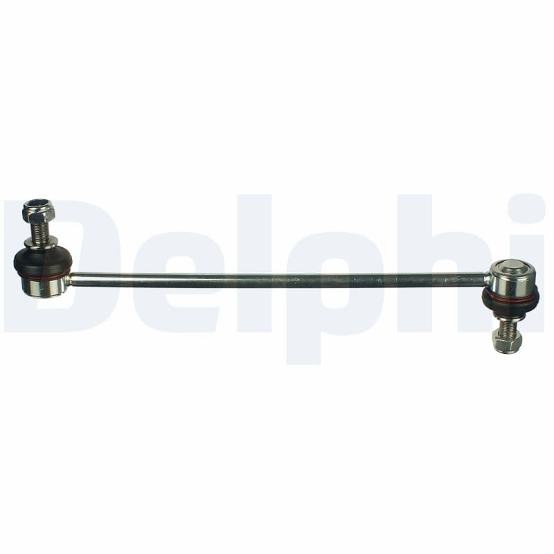 DELPHI TC2736 Stabilizatoriaus trauklė