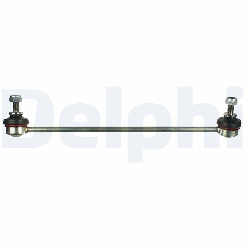 DELPHI TC2745 Stabilizatoriaus trauklė