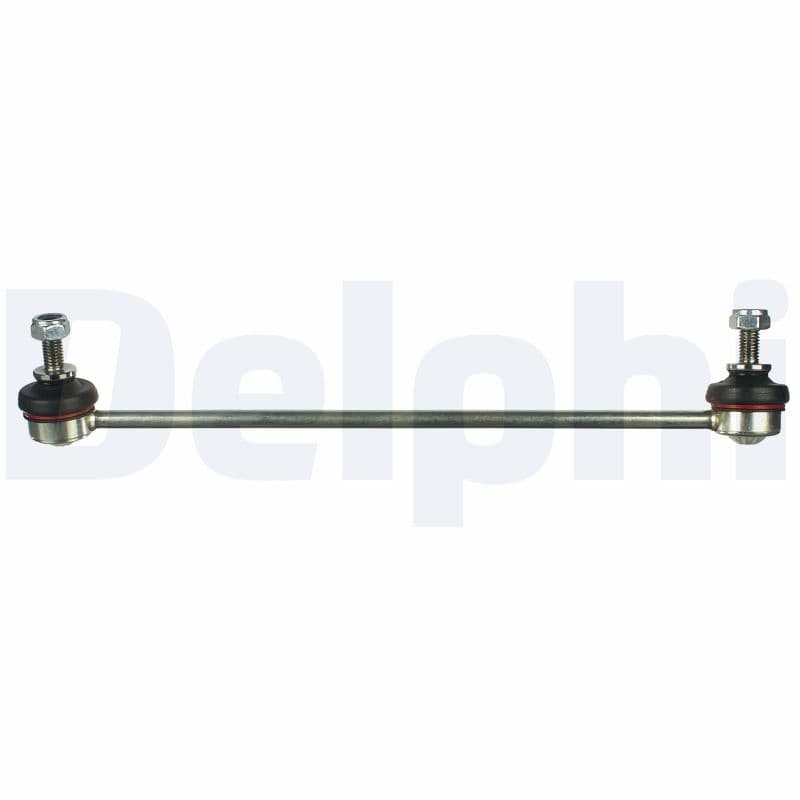DELPHI TC2746 Stabilizatoriaus trauklė