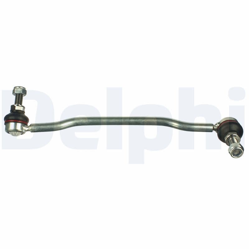 DELPHI TC2748 Stabilizatoriaus trauklė