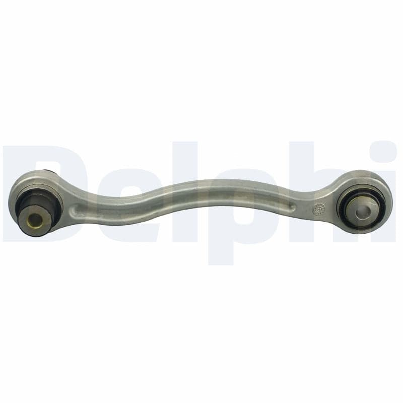 Pakabos svirtis — DELPHI TC2844