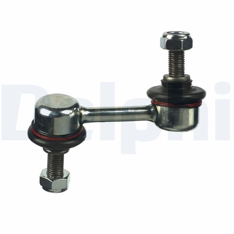 DELPHI TC2846