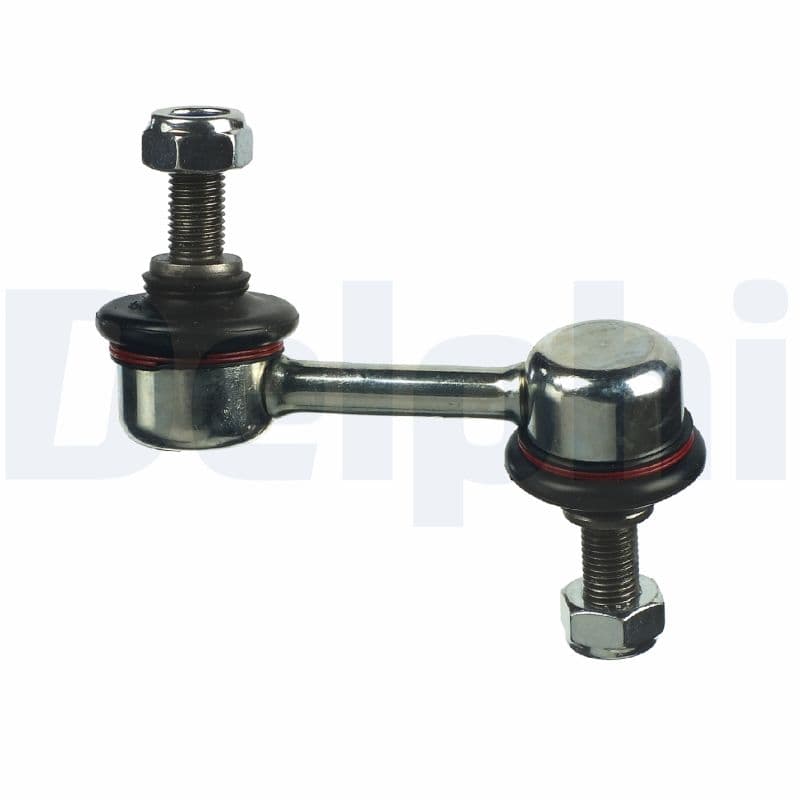 DELPHI TC2847