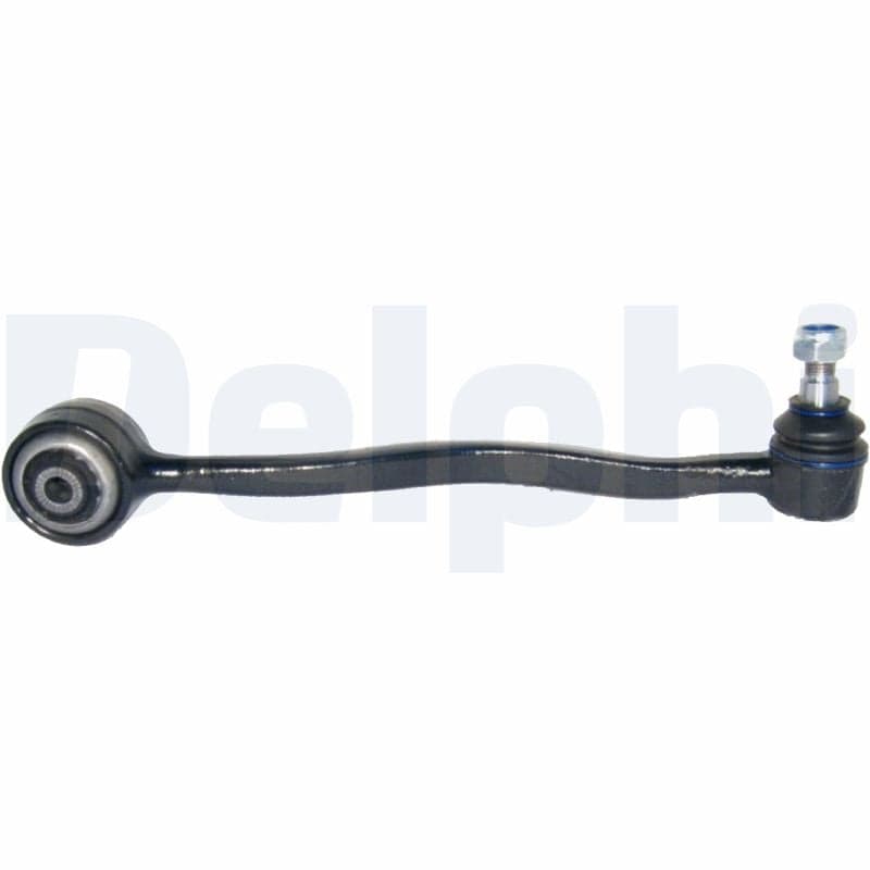 DELPHI TC285 Pakabos svirtis