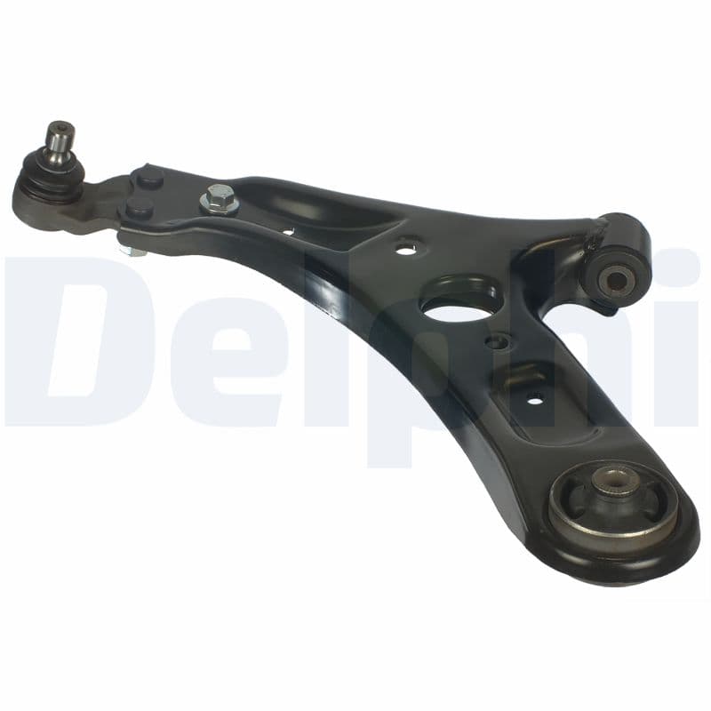 DELPHI TC2856 Pakabos svirtis