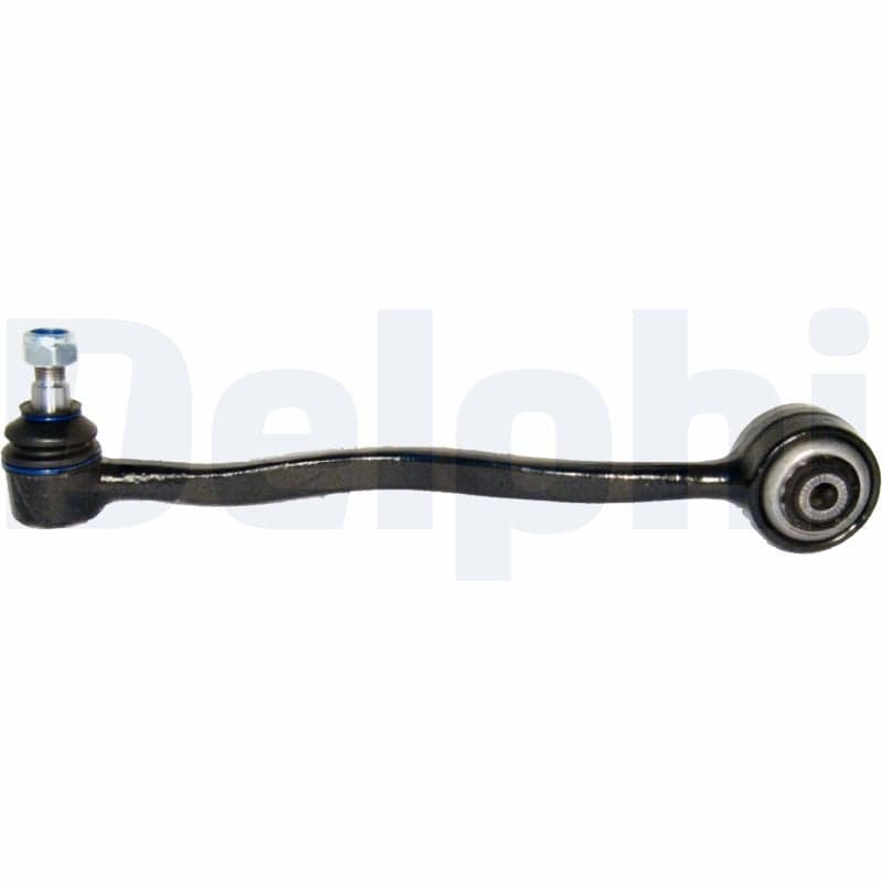 DELPHI TC286 Pakabos svirtis