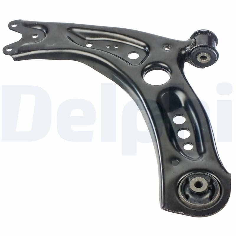 DELPHI TC2863