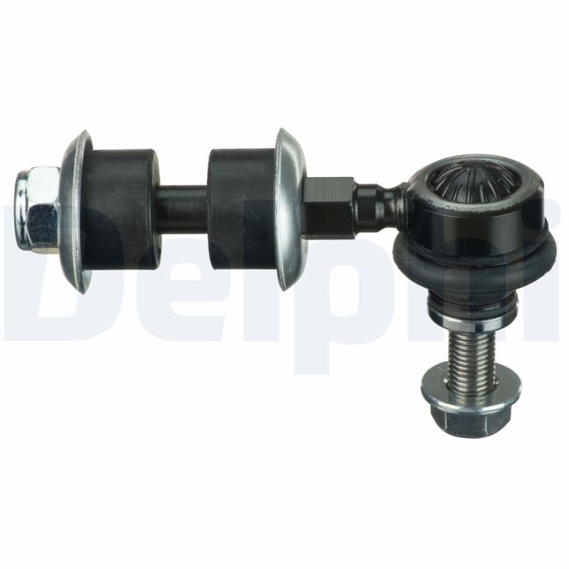 DELPHI TC2882 Stabilizatoriaus trauklė