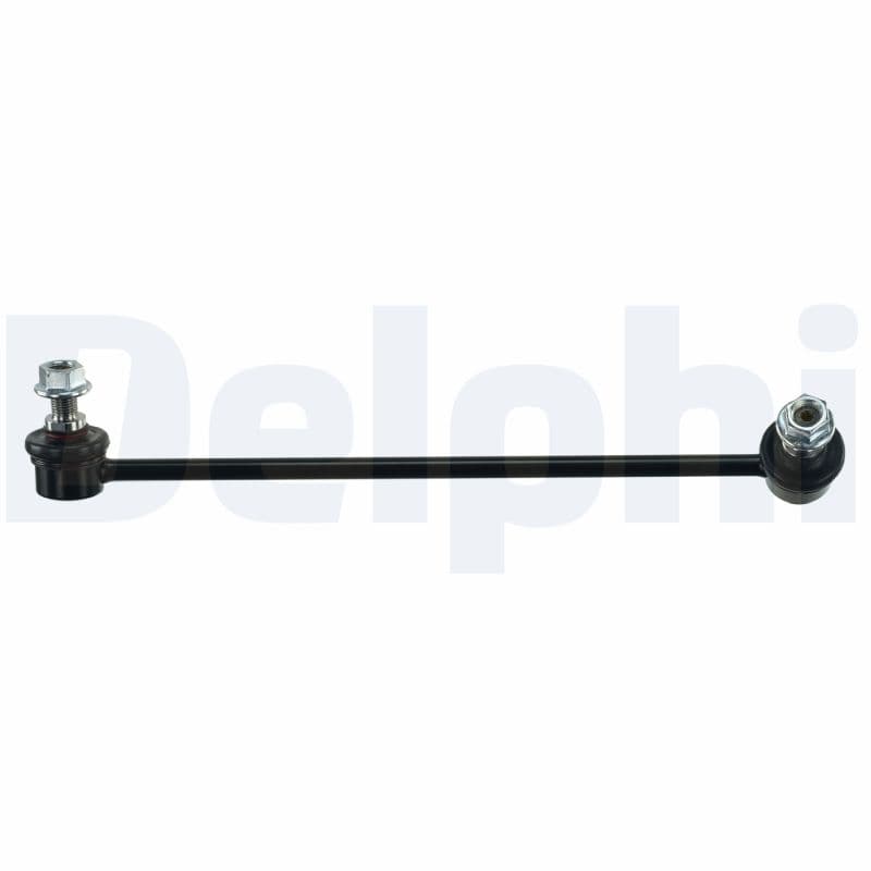 DELPHI TC2885 Stabilizatoriaus trauklė