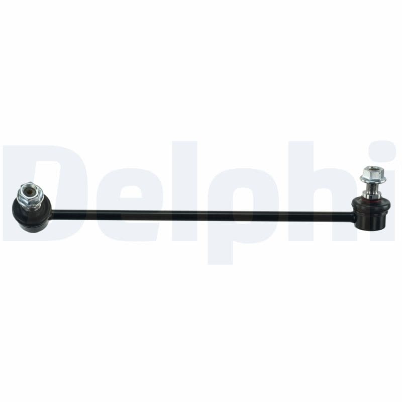 DELPHI TC2886 Stabilizatoriaus trauklė