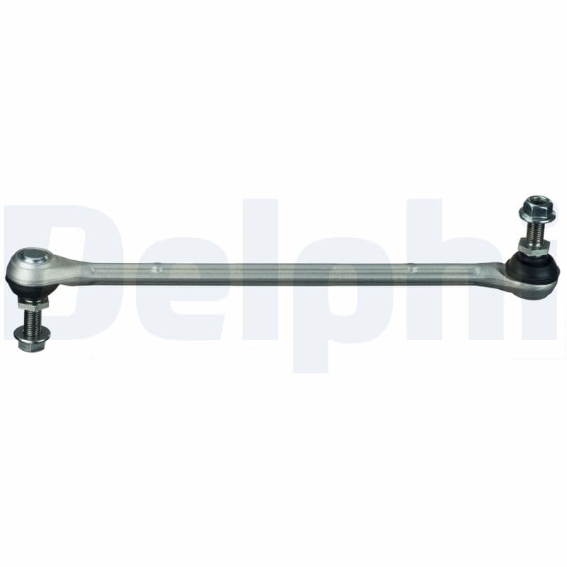 DELPHI TC2890 Stabilizatoriaus trauklė