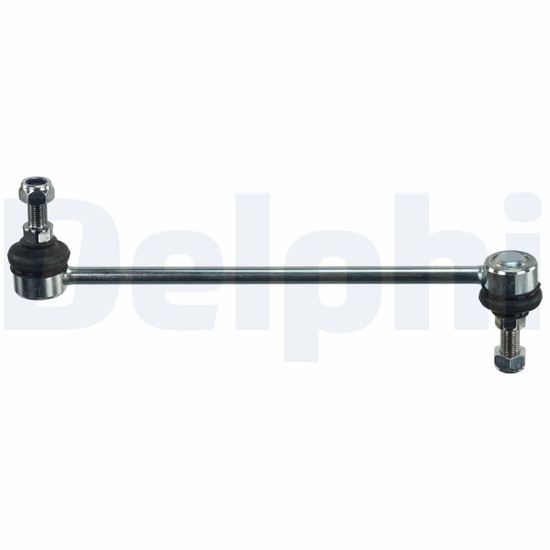 Stabilizatoriaus trauklė — DELPHI TC2898