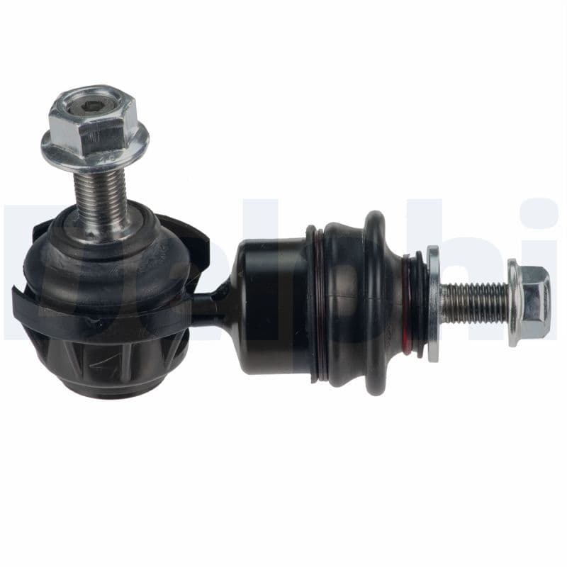 DELPHI TC2899 Stabilizatoriaus trauklė