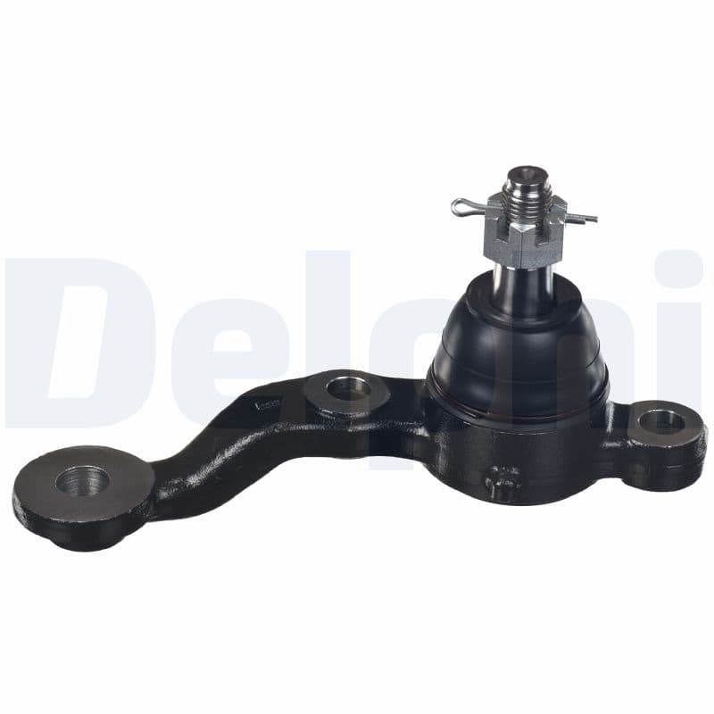 DELPHI TC2903