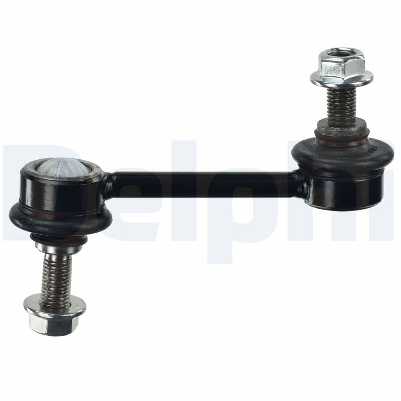 DELPHI TC2907 Stabilizatoriaus trauklė