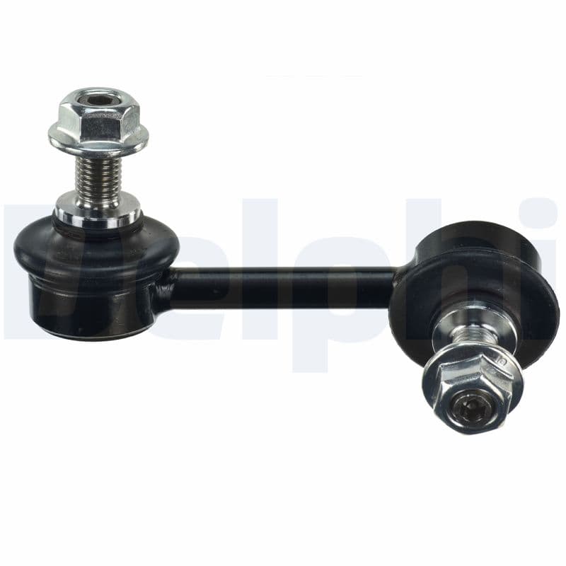DELPHI TC2909 Stabilizatoriaus trauklė