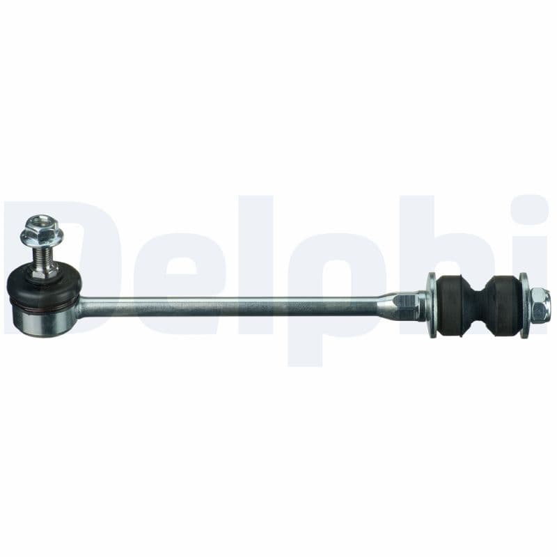 DELPHI TC2916 Stabilizatoriaus trauklė