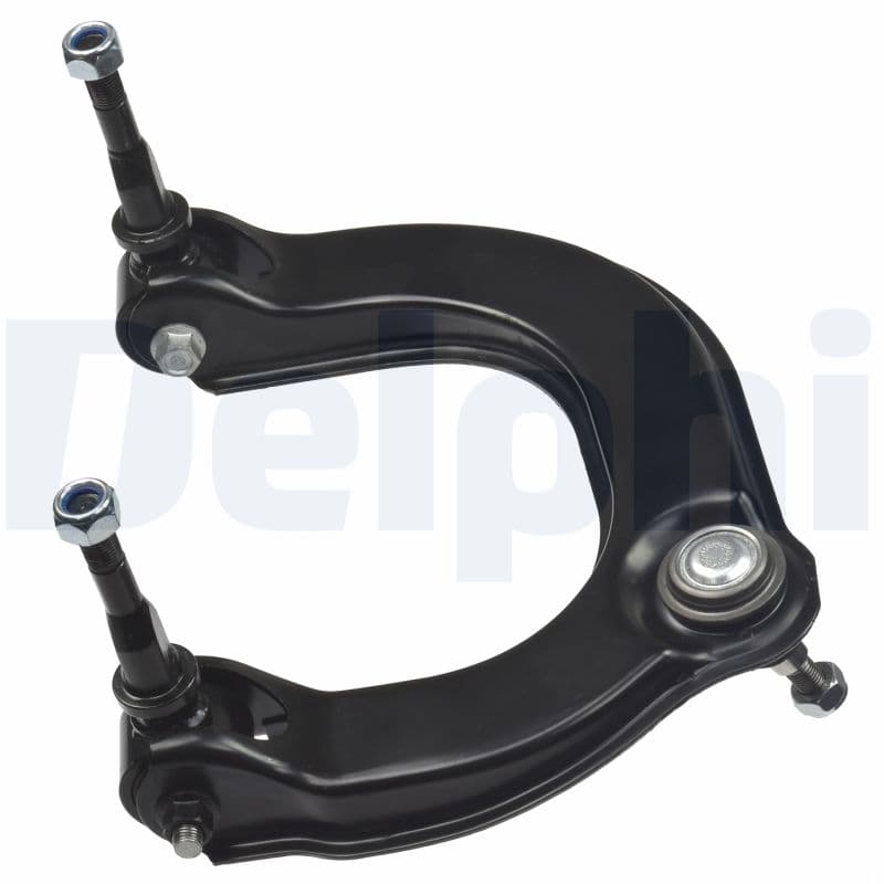 DELPHI TC2925 Pakabos svirtis