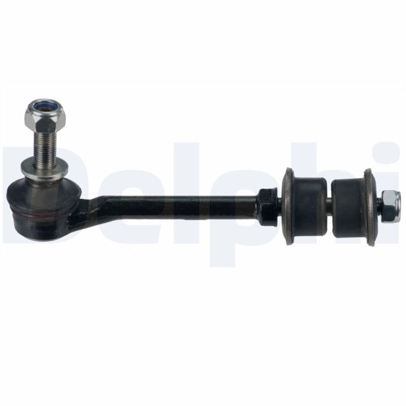 DELPHI TC2940 Stabilizatoriaus trauklė