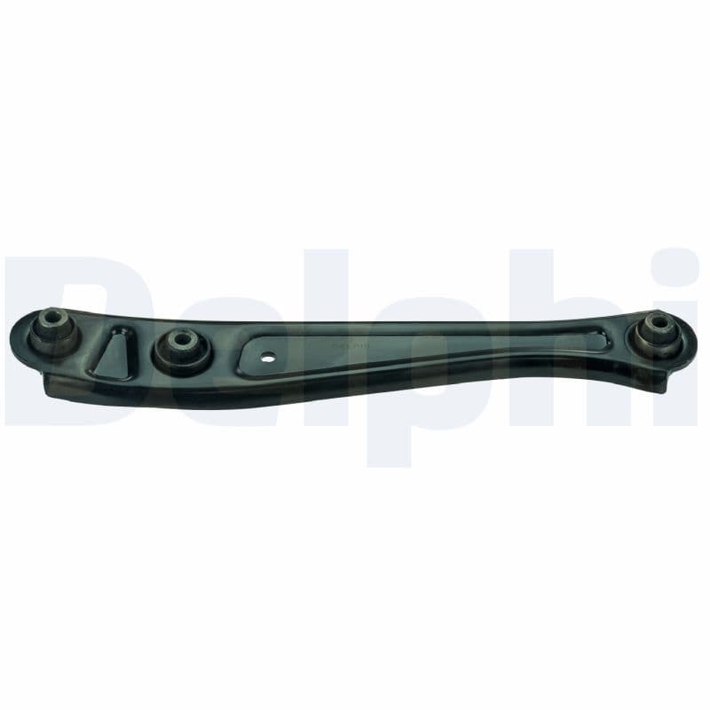 DELPHI TC2941 Pakabos svirtis