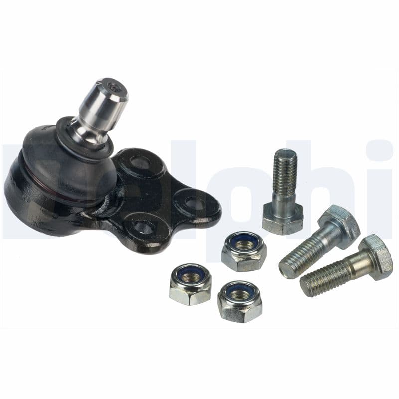 DELPHI TC2946