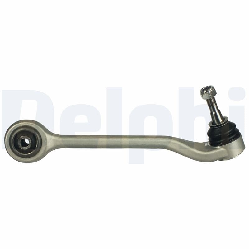 DELPHI TC3015 Pakabos svirtis