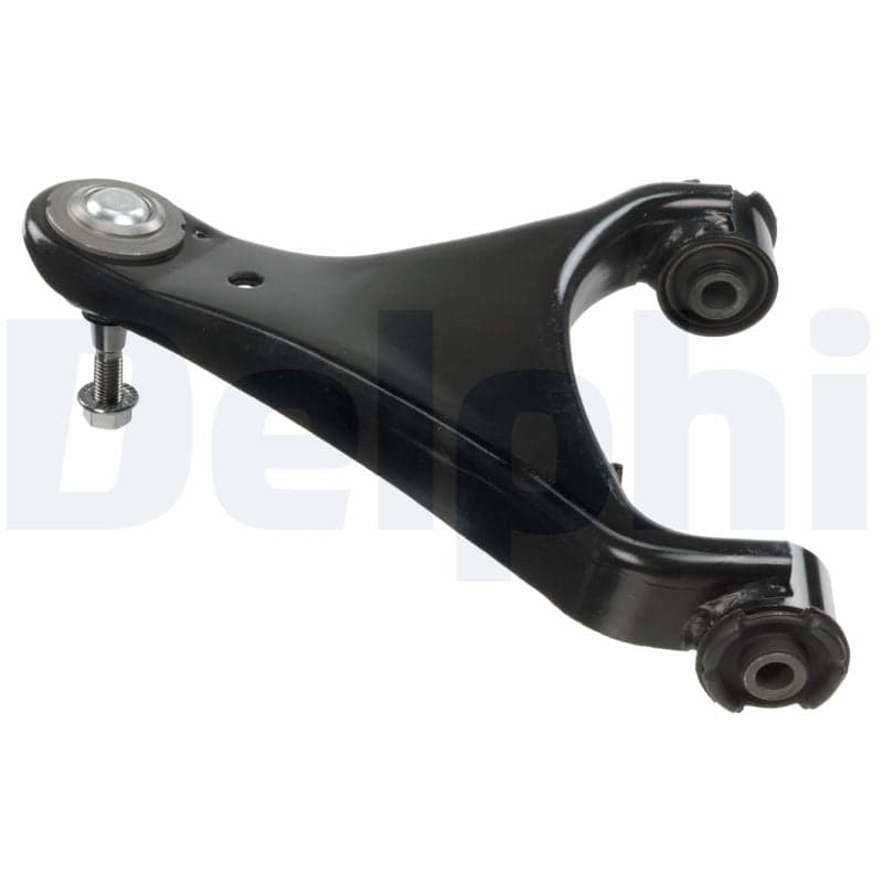 DELPHI TC3030 Pakabos svirtis