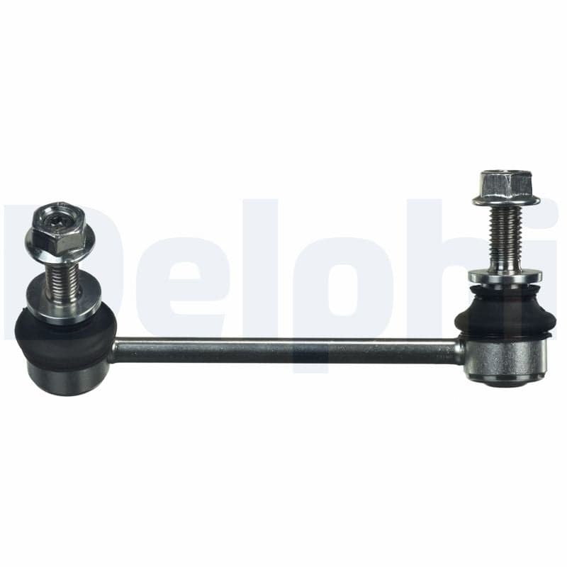 DELPHI TC3034 Stabilizatoriaus trauklė
