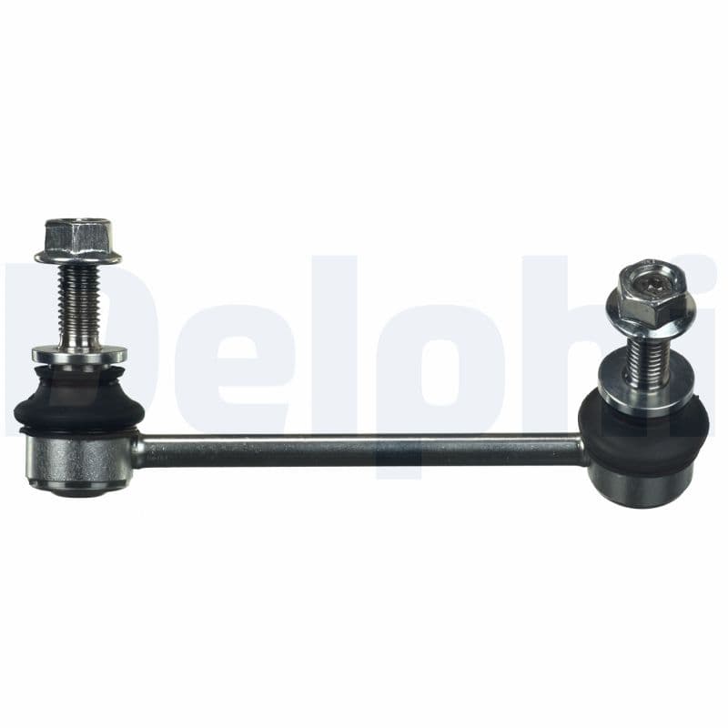DELPHI TC3035 Stabilizatoriaus trauklė