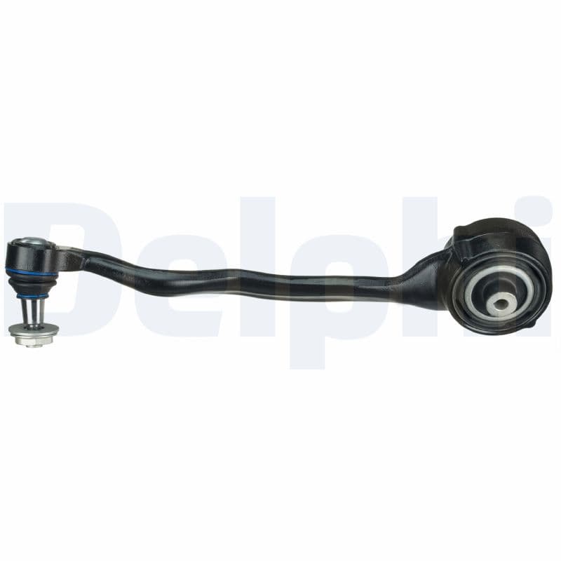 DELPHI TC3040 Pakabos svirtis