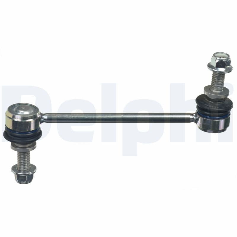 DELPHI TC3041 Stabilizatoriaus trauklė