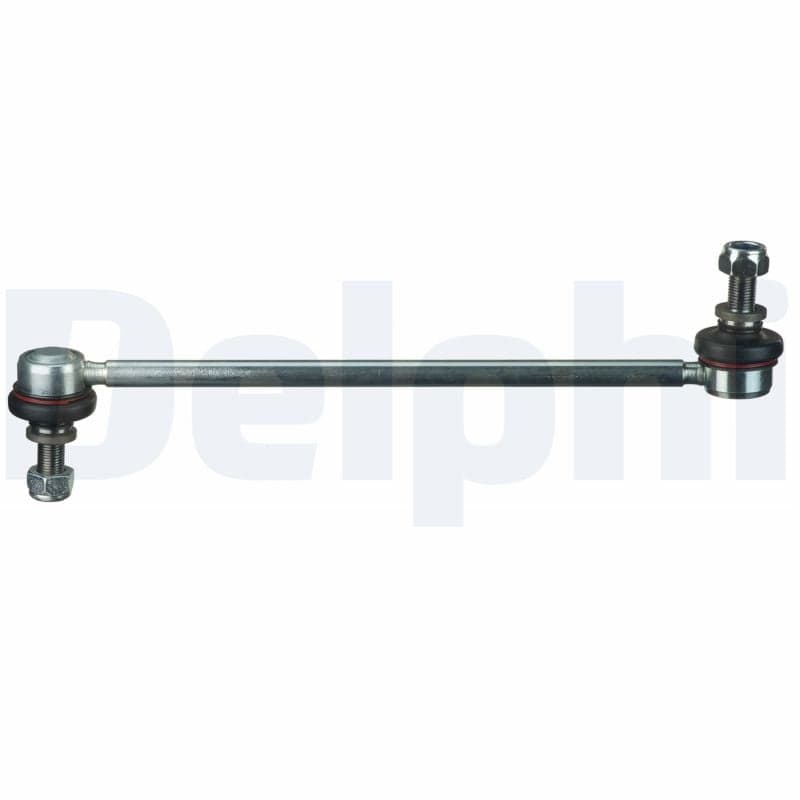 DELPHI TC3050 Stabilizatoriaus trauklė