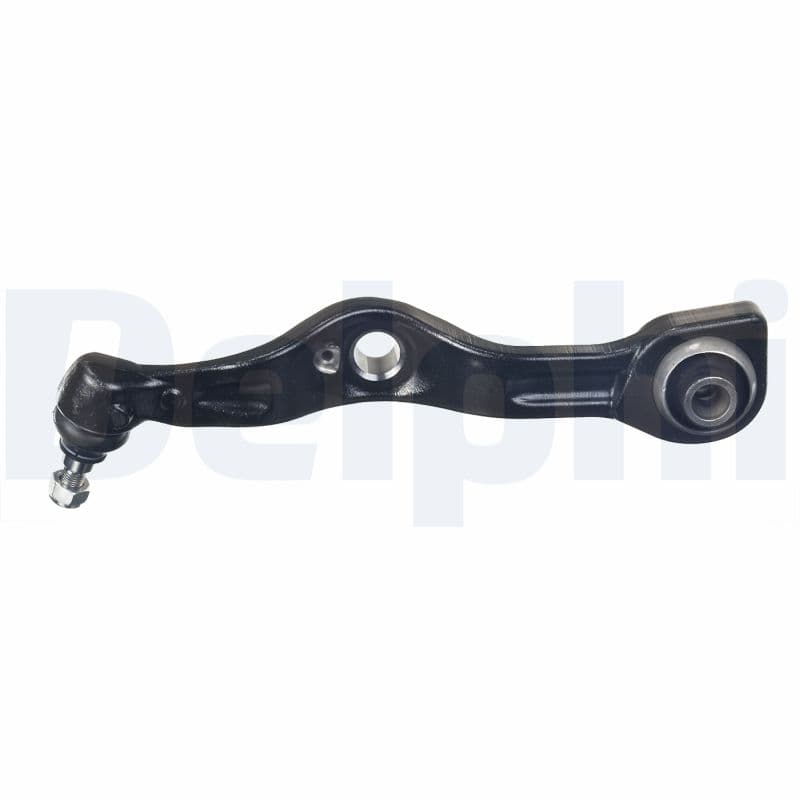 DELPHI TC3080 Pakabos svirtis