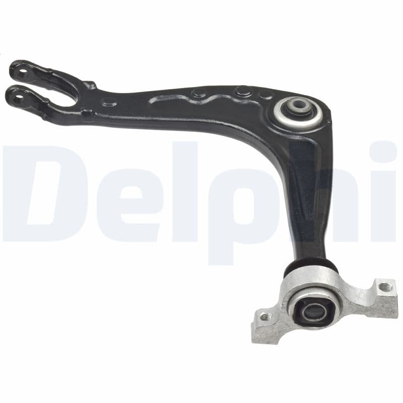 DELPHI TC3082 Pakabos svirtis