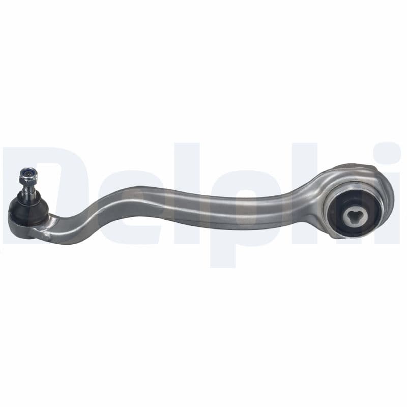 Pakabos svirtis — DELPHI TC3084