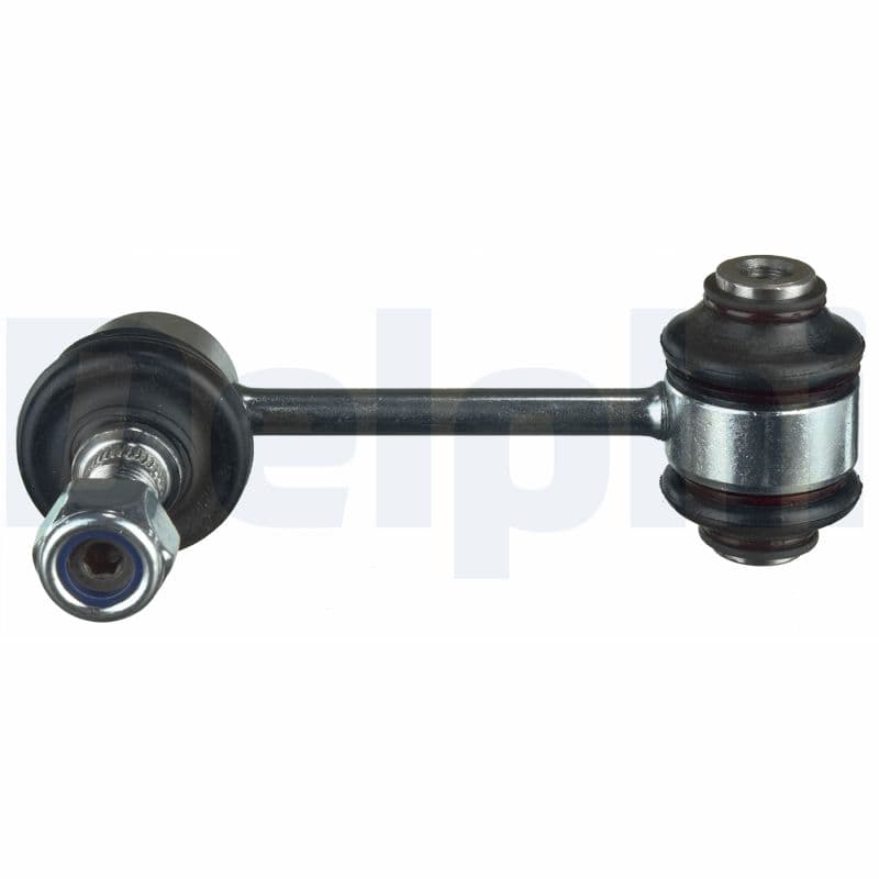 DELPHI TC3196 Stabilizatoriaus trauklė