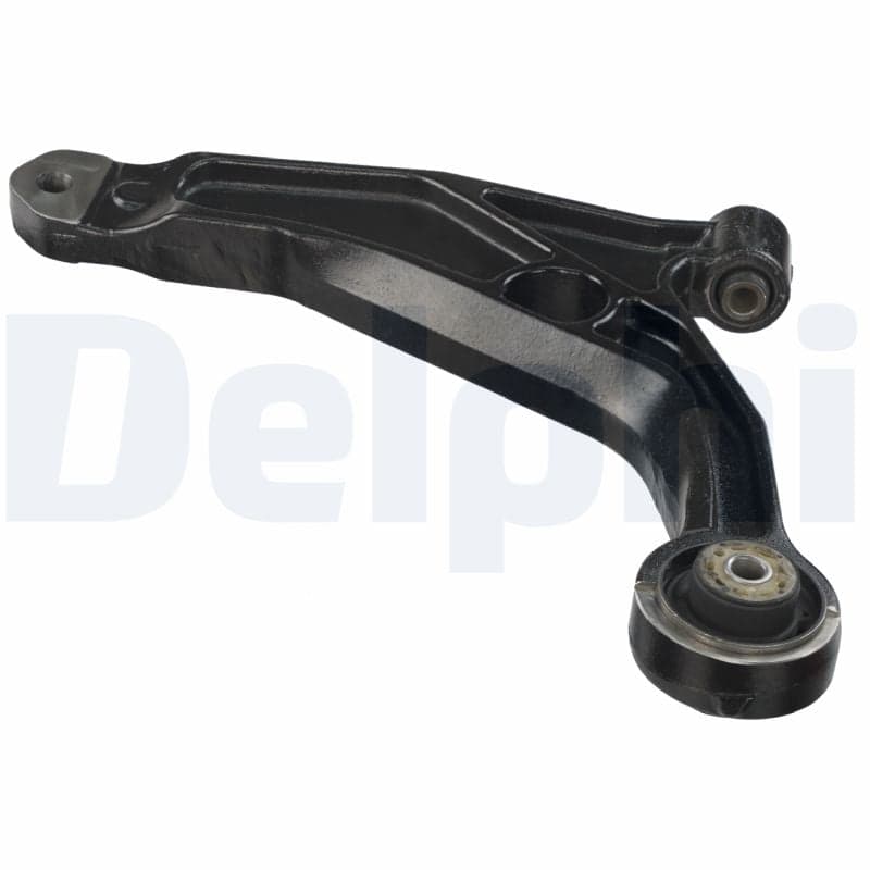 Pakabos svirtis — DELPHI TC3203