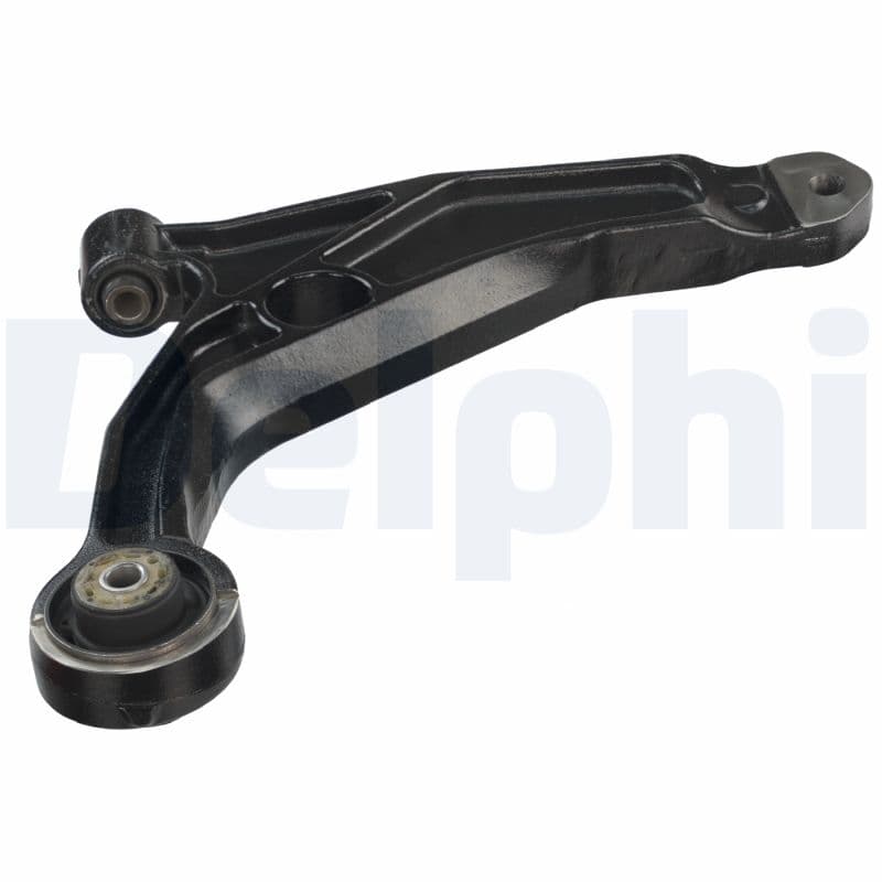 DELPHI TC3204 Pakabos svirtis