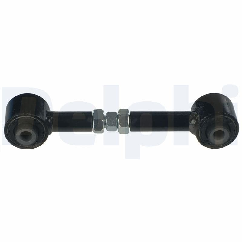 DELPHI TC3220 Pakabos svirtis