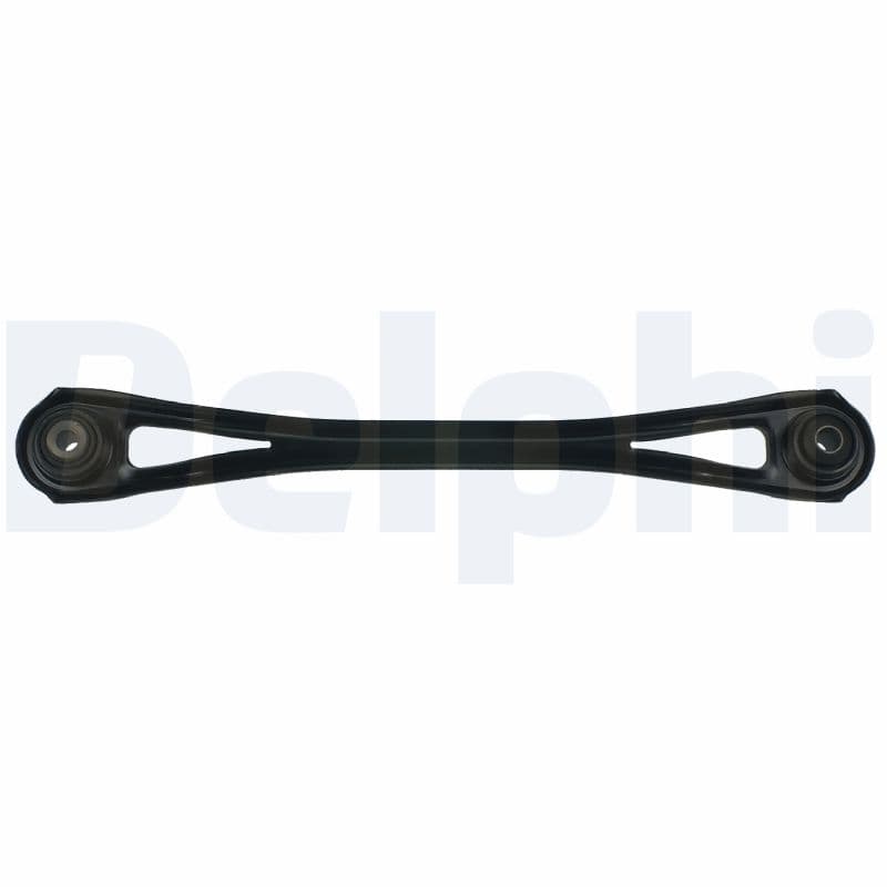 DELPHI TC3221